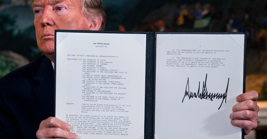 28int theworld trump iran nuclear 01 tvpk promo facebookjumbo.jpg