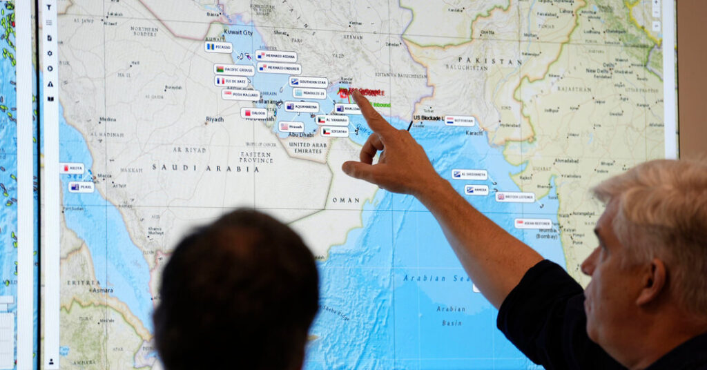 28int uk shipping hormuz 1 fvzp facebookjumbo.jpg