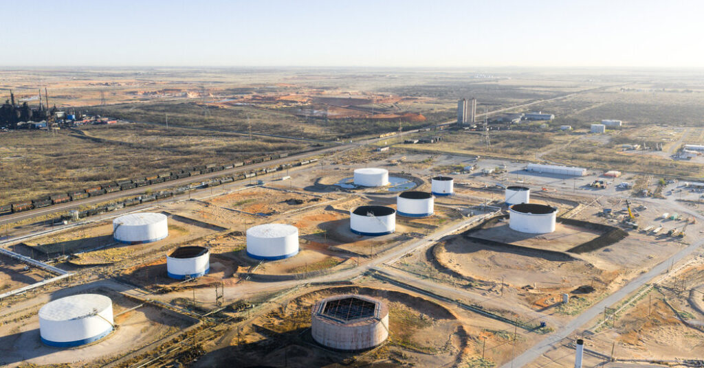 29biz opec wither facebookjumbo.jpg