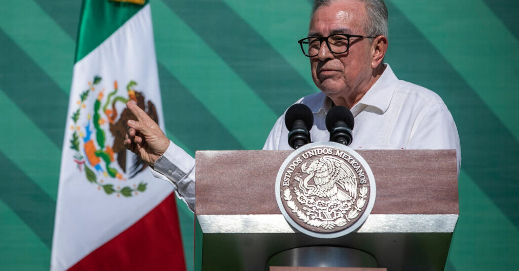 29int mexico indictment mflq facebookjumbo.jpg