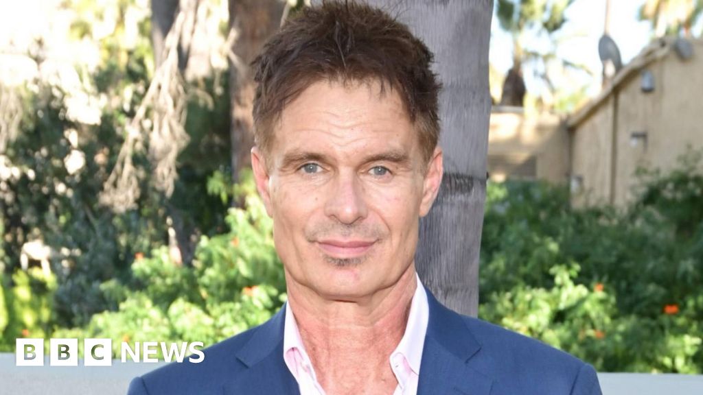 2baddf90 3cd2 11f1 816e 3fe511deafa9.jpg