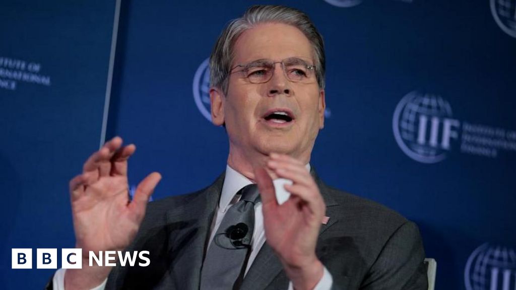 2c26e4b0 3833 11f1 b164 cbd9e6dd0bb7.jpg