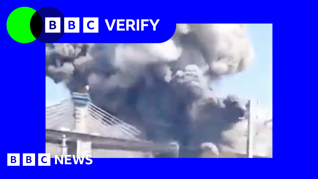 2d589b10 329a 11f1 934f 036468834728.png