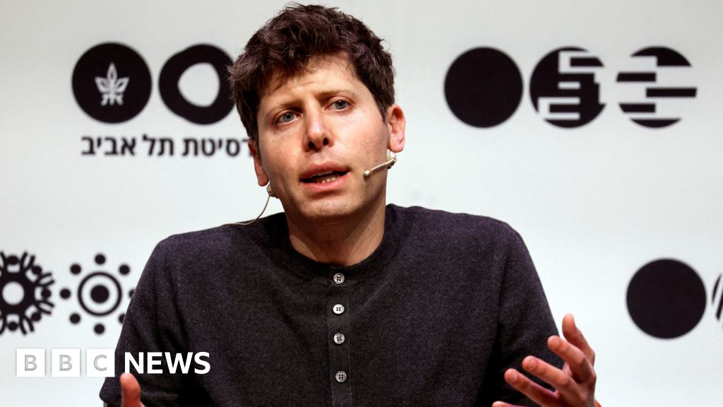 2e6084f0 3dad 11f1 bd52 e755d604ece4.jpg