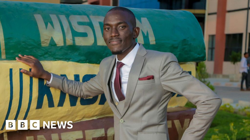 2e996670 1725 11f1 9818 d31fae74aa0f.jpg