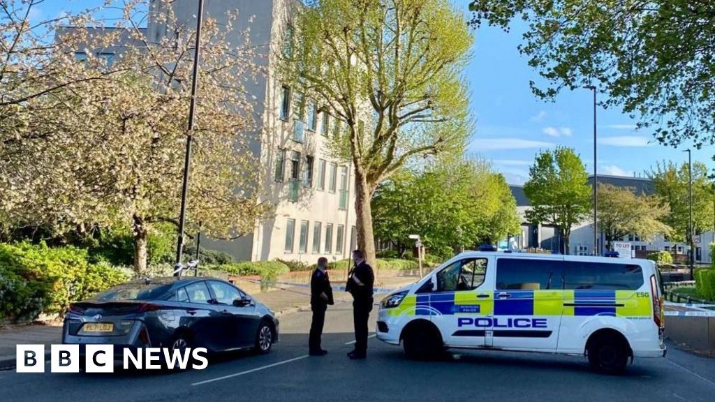 2f04d6c0 3a35 11f1 8606 05fe34b06e1b.jpg