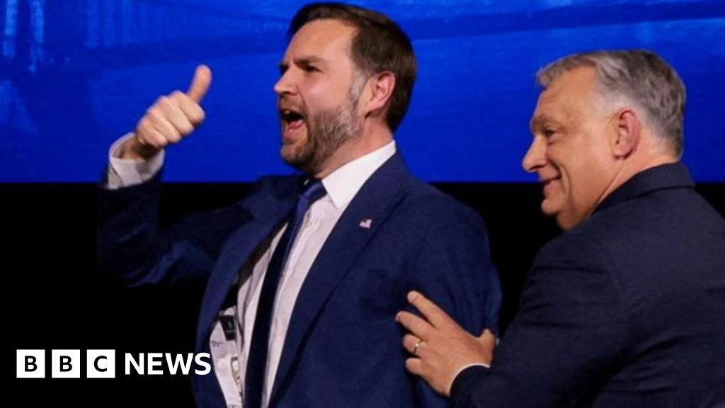 2f21d400 3819 11f1 879d 1b2f5c3919b8.jpg