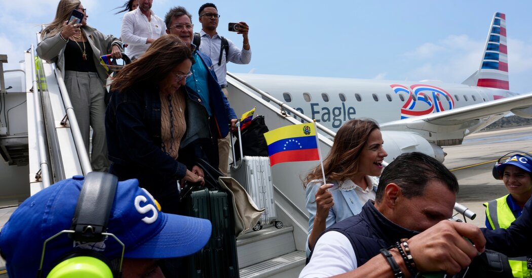 30int venezuela lfights top bmpl facebookjumbo.jpg