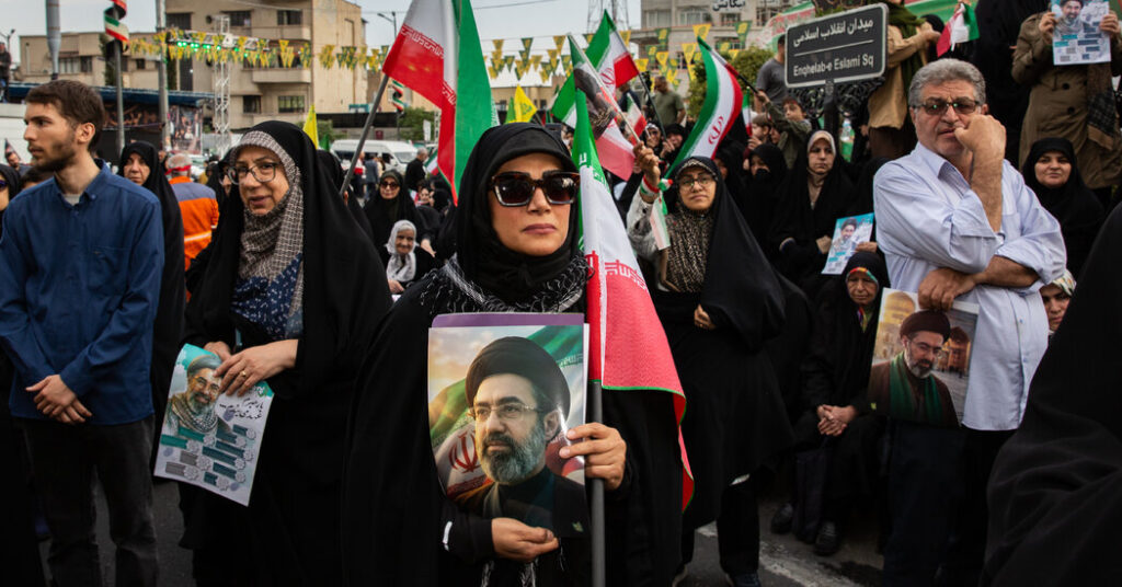 30int iran supremeleader jhlm facebookjumbo.jpg