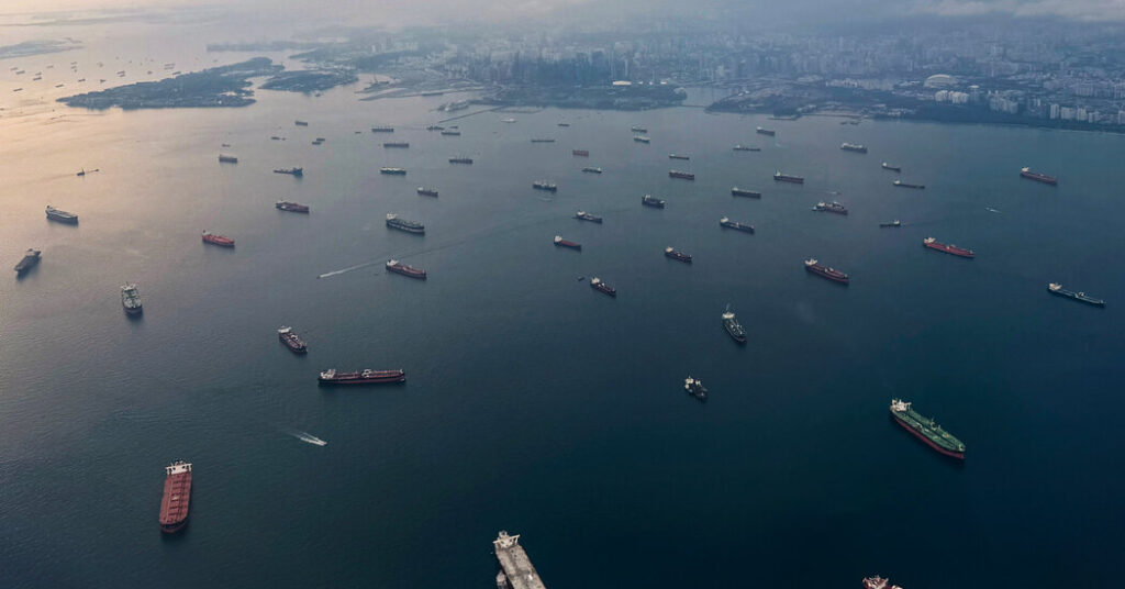 30int theworld malacca strait signapore webversion facebookjumbo.jpg