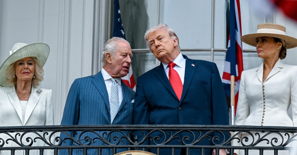 30int uk charles trump 01 qwcf facebookjumbo.jpg