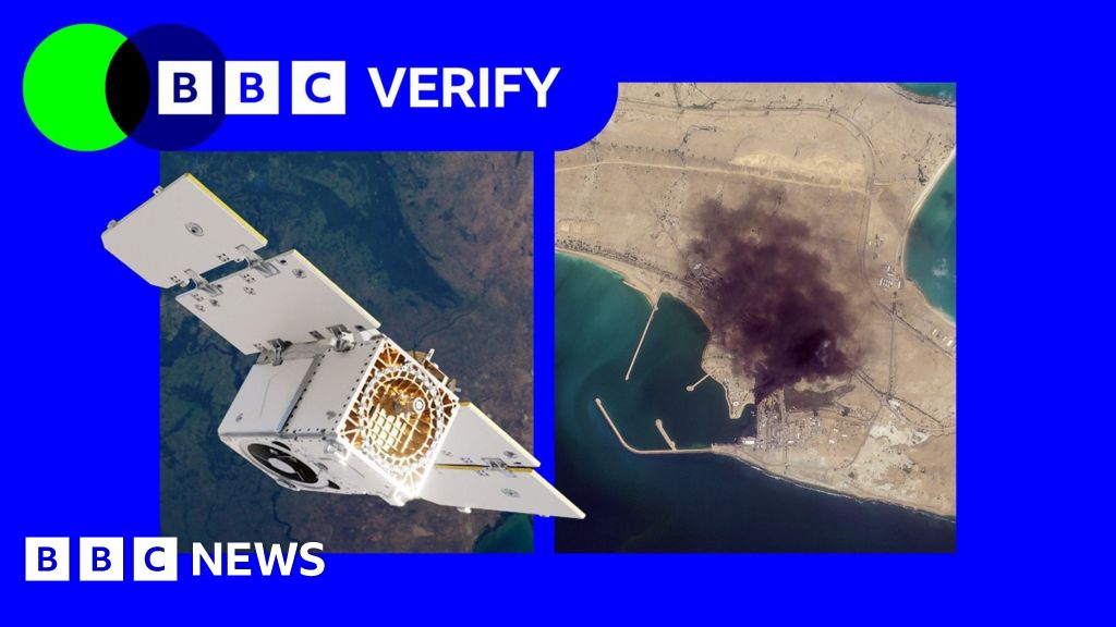 319b5a60 34f6 11f1 8606 05fe34b06e1b.jpg