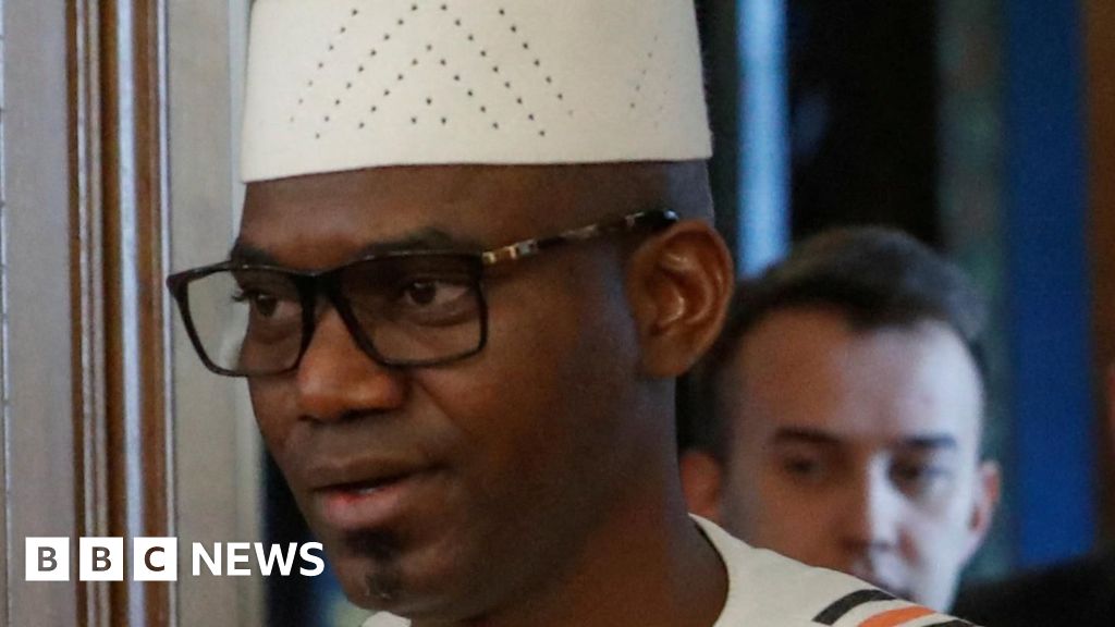 32b8b2d0 418f 11f1 ac78 2112837ce2aa.jpg