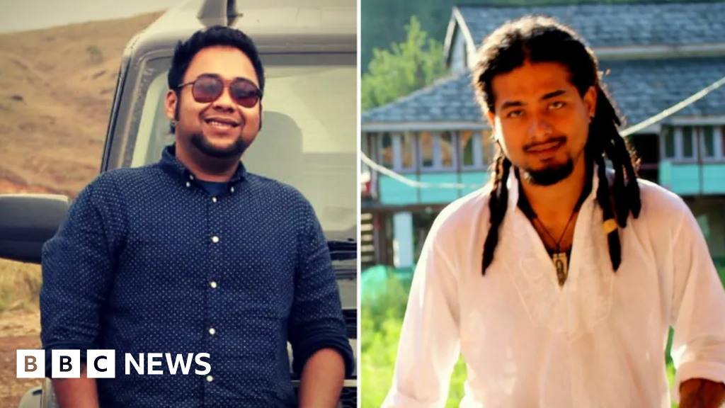 32b90b40 3d4d 11f1 ac21 67dfeb2ee87f.png