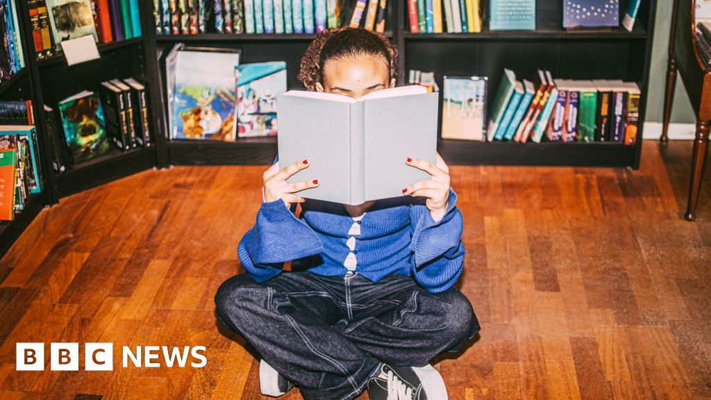 33a22000 3ff0 11f1 ac78 2112837ce2aa.jpg