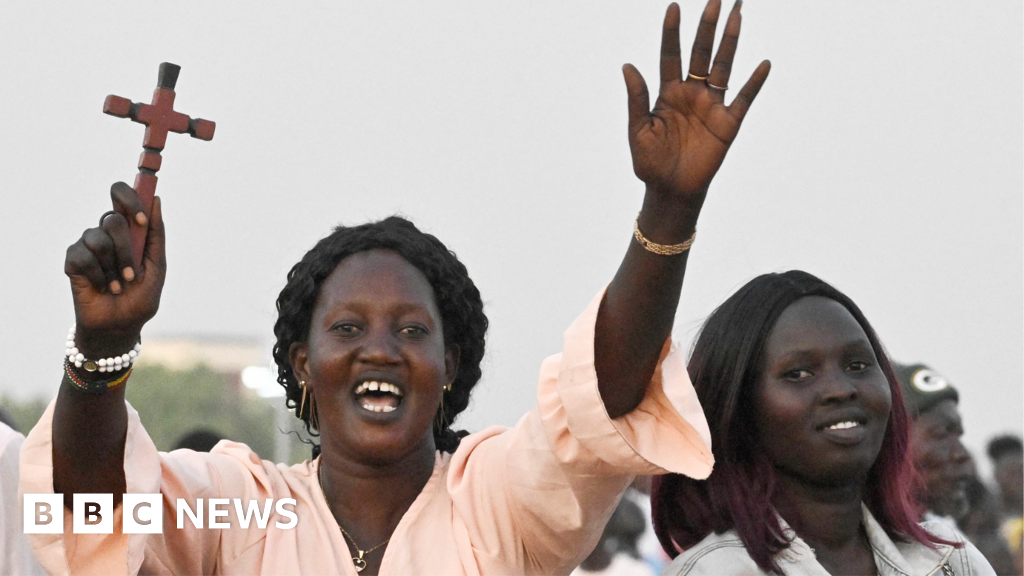 3400fcd0 3503 11f1 879d 1b2f5c3919b8.png