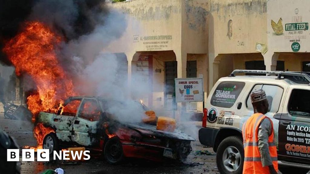 34dad740 3330 11f1 8873 2d60fc58e0b0.jpg