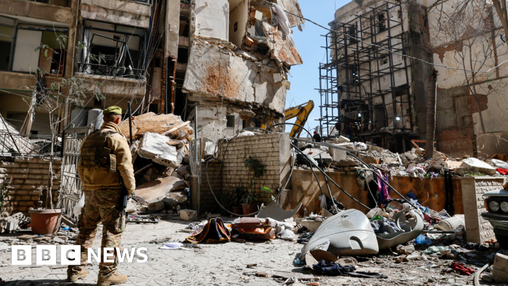 Lebanon thought there was a ceasefire - then Israel unleashed deadly blitz 36f35b50 3412 11f1 a058 4f0eff2075b9.png