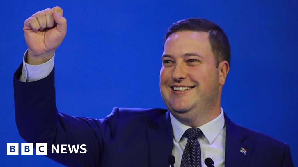 37158b70 3756 11f1 a6a0 913b15480fa1.jpg