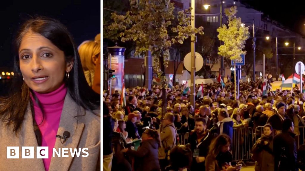 BBC reports from Budapest as Orbán concedes 373acf50 36a9 11f1 879d 1b2f5c3919b8.jpg