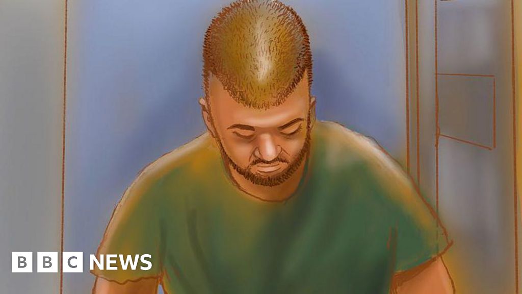 38d2e5b0 21c7 11f1 9427 37bf6730c1db.jpg