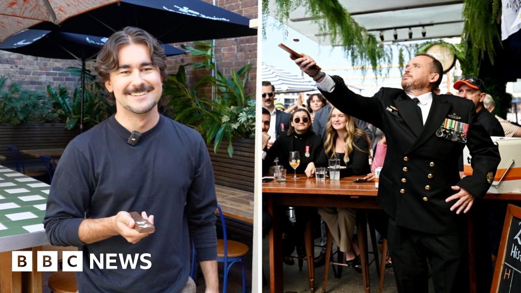 39d2b0c0 3f87 11f1 bd52 e755d604ece4.jpg