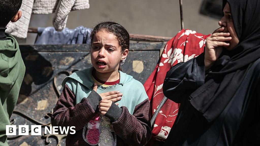 3cc9d920 3280 11f1 9fac 89e41bab67f2.jpg