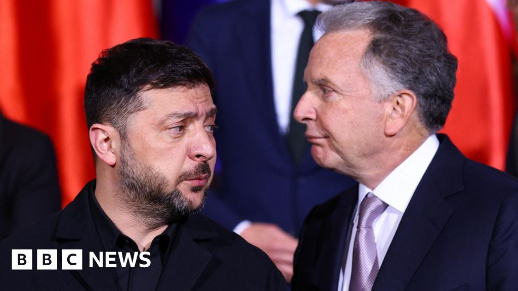 3d4c7e80 3d74 11f1 ac78 2112837ce2aa.jpg