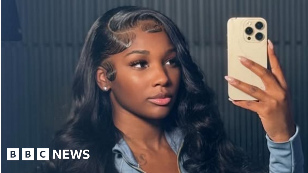 3e151a60 37fd 11f1 9200 b31cdeb07b99.png