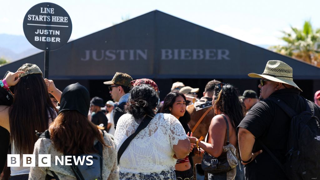 Justin Bieber headlines Coachella with nostalgia-fuelled set 3f0861b0 3655 11f1 8606 05fe34b06e1b.jpg