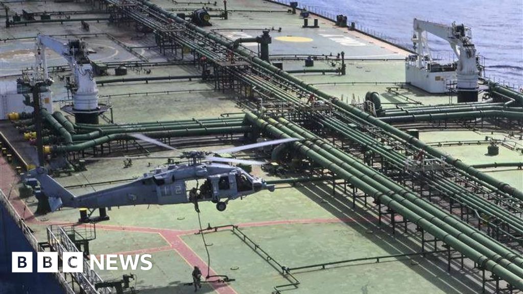 40fcfd40 3f3e 11f1 b23e 977dc8cd7ec8.jpg