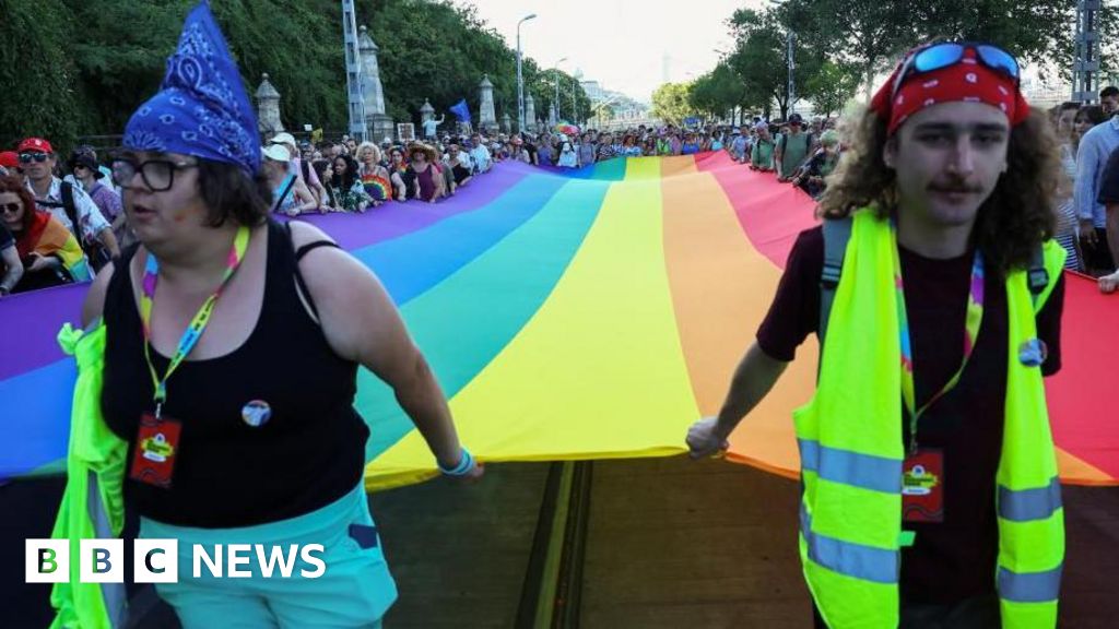 40ff09c0 3d75 11f1 903b f1312705e0c9.jpg