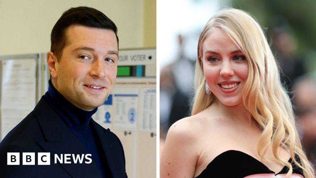 4129ab80 341a 11f1 879d 1b2f5c3919b8.jpg