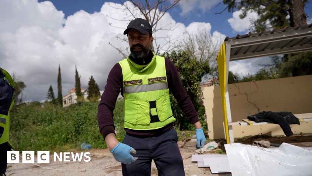 41ccc2f0 38f4 11f1 8606 05fe34b06e1b.jpg