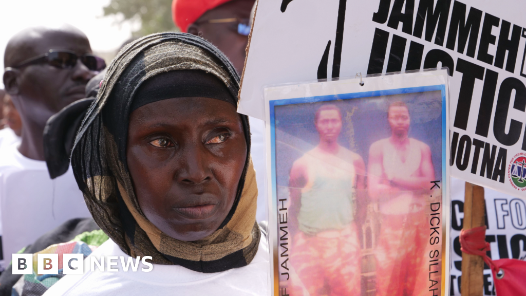 424cb280 337c 11f1 8606 05fe34b06e1b.png