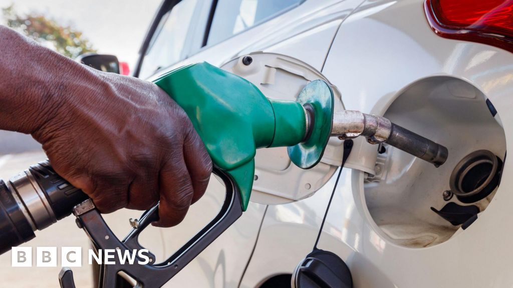 Madagascar declares state of emergency over severe fuel shortages linked to Iran war 42e4d140 3323 11f1 a02b 974260fa1e16.jpg