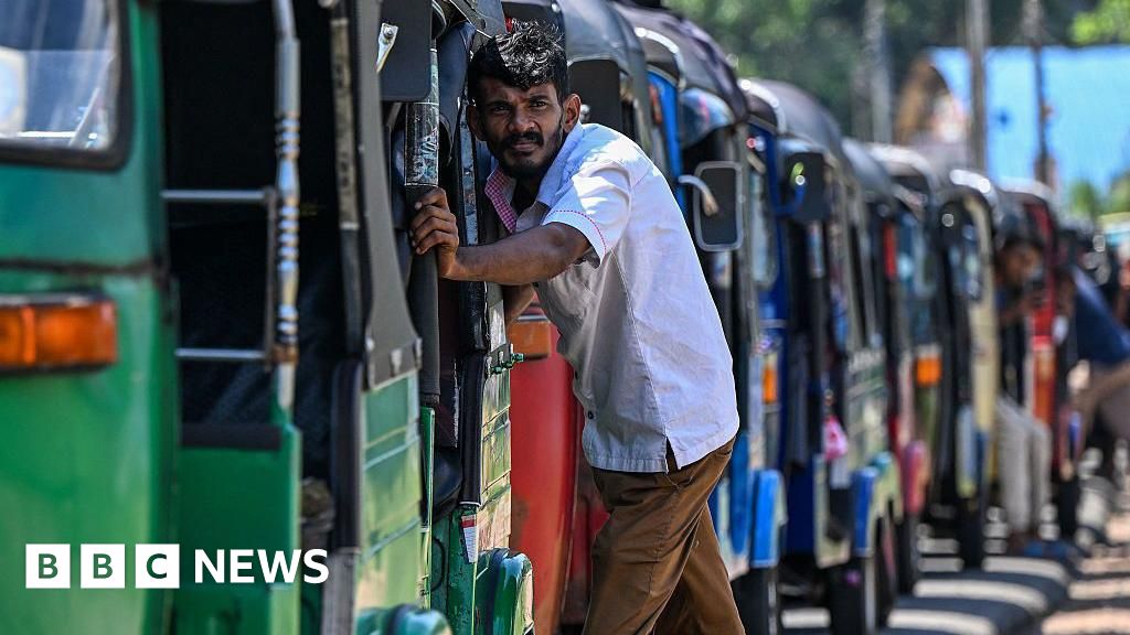 44c20dc0 33c8 11f1 8a4b e50328a0dcd2.jpg