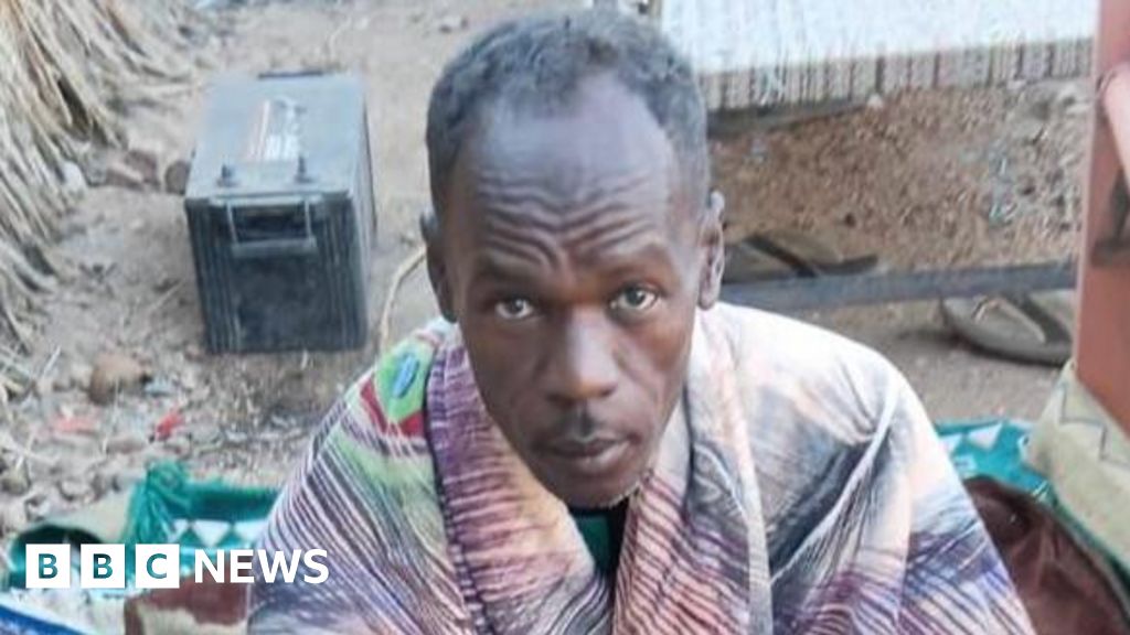 45b6f420 37f1 11f1 bf98 335695df34d3.jpg