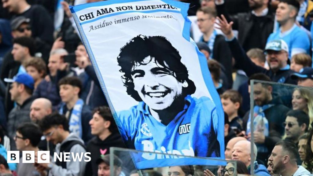 Retrial over death of Argentina legend Maradona to begin 466c3730 37ed 11f1 879d 1b2f5c3919b8.jpg