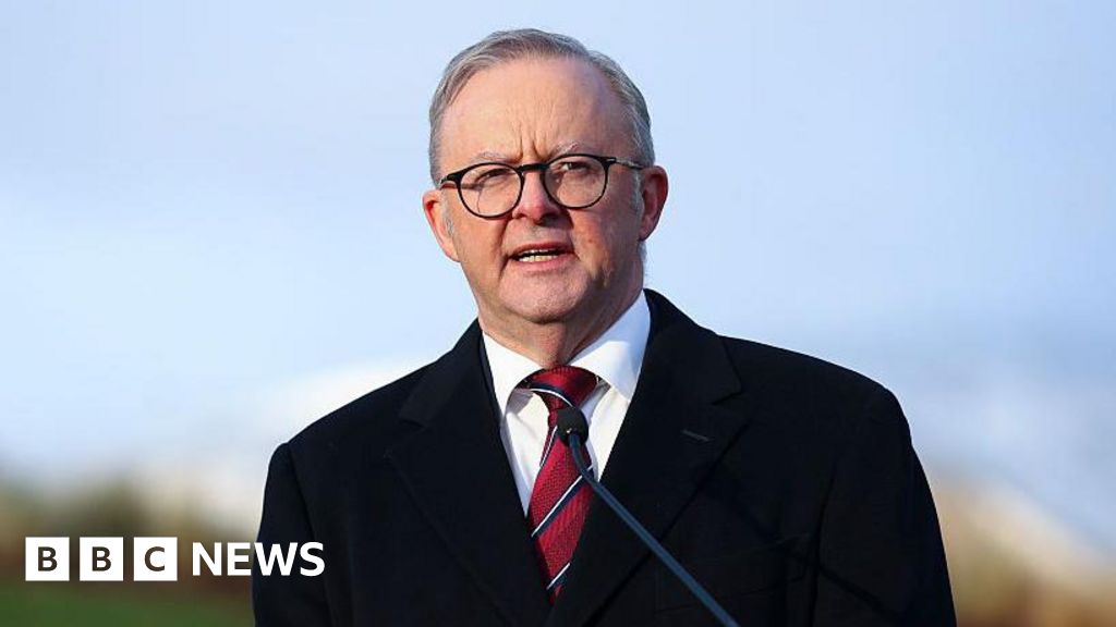 47034c70 2e3c 11f1 9a31 03c701f02bf6.jpg