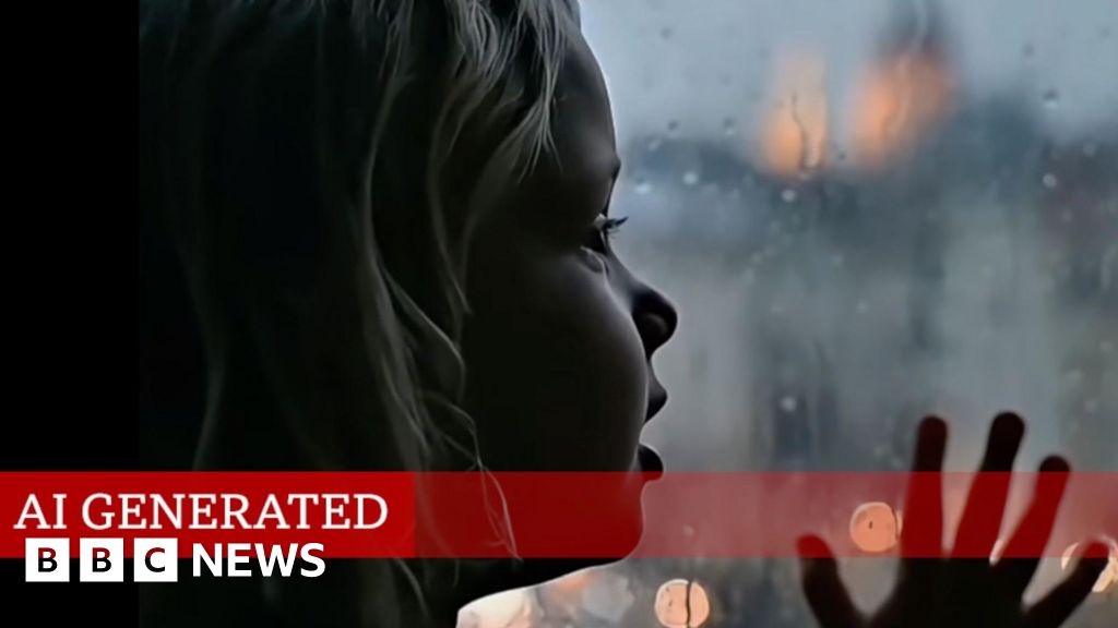 47e3fed0 3005 11f1 a1a5 7555ad51d4c1.jpg