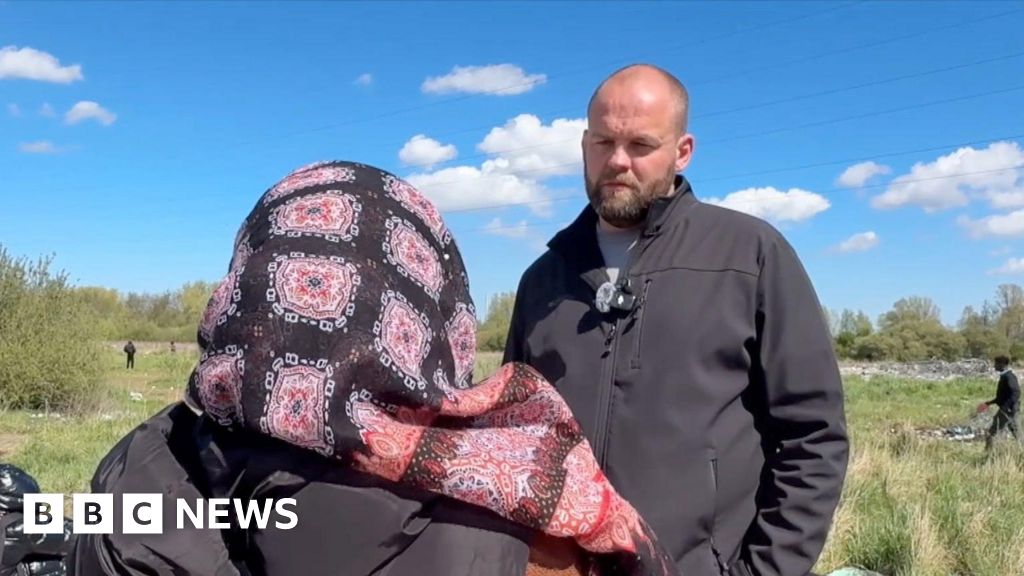 489e3200 3ef6 11f1 95e9 c9f2031e3375.jpg