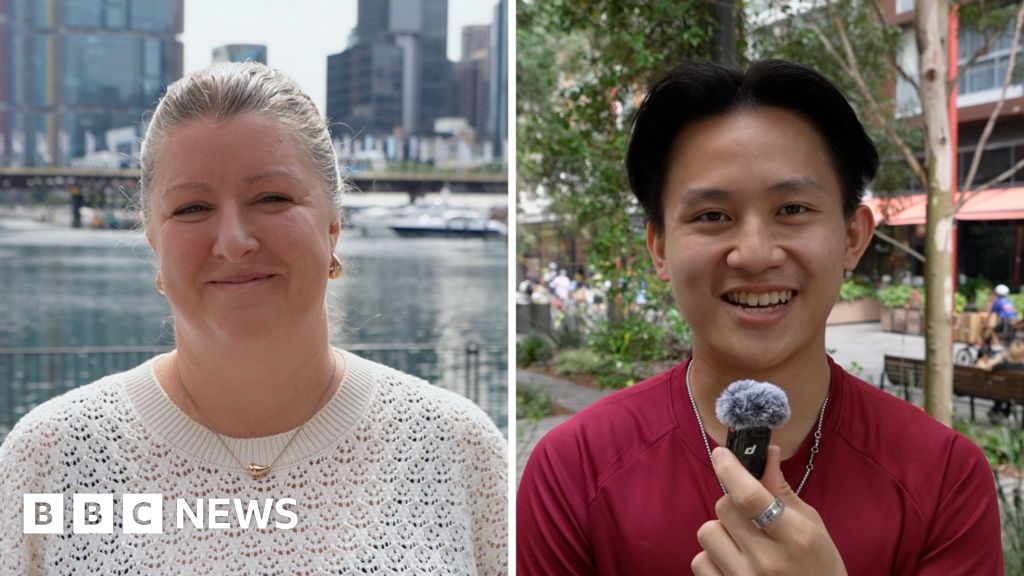 ‘I don’t know why they’re coming’: Australians on Harry and Meghan's visit 4954dd00 3791 11f1 879d 1b2f5c3919b8.jpg