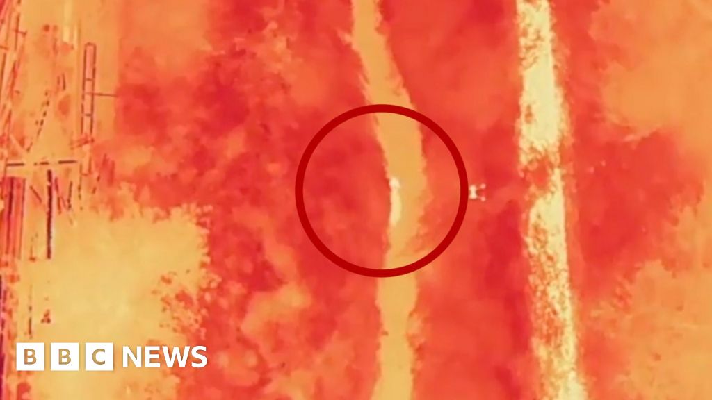 4b485550 3a12 11f1 8606 05fe34b06e1b.jpg