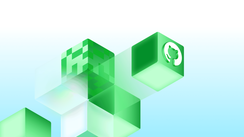 4ba0cd42388a255e04c78e5143548f22e577d68e0f15f68e6a3c76c18b927981 1920x1080 1.png