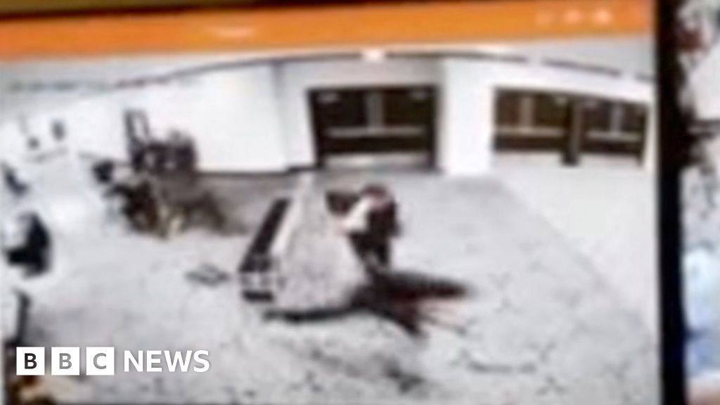 4ec79a30 4127 11f1 bd52 e755d604ece4.jpg