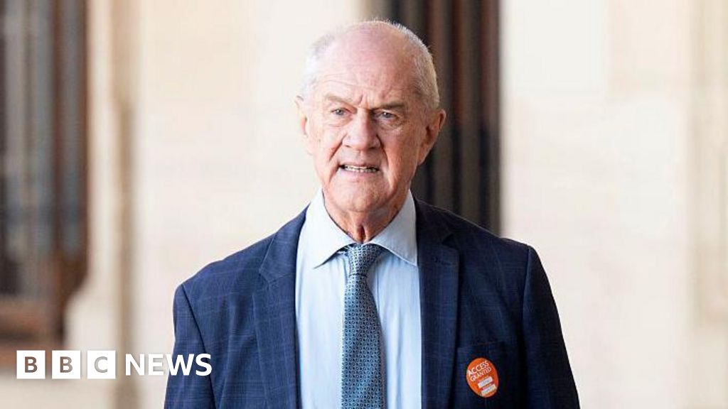 51a604b0 38a5 11f1 8b8f a3c16ecb3158.jpg