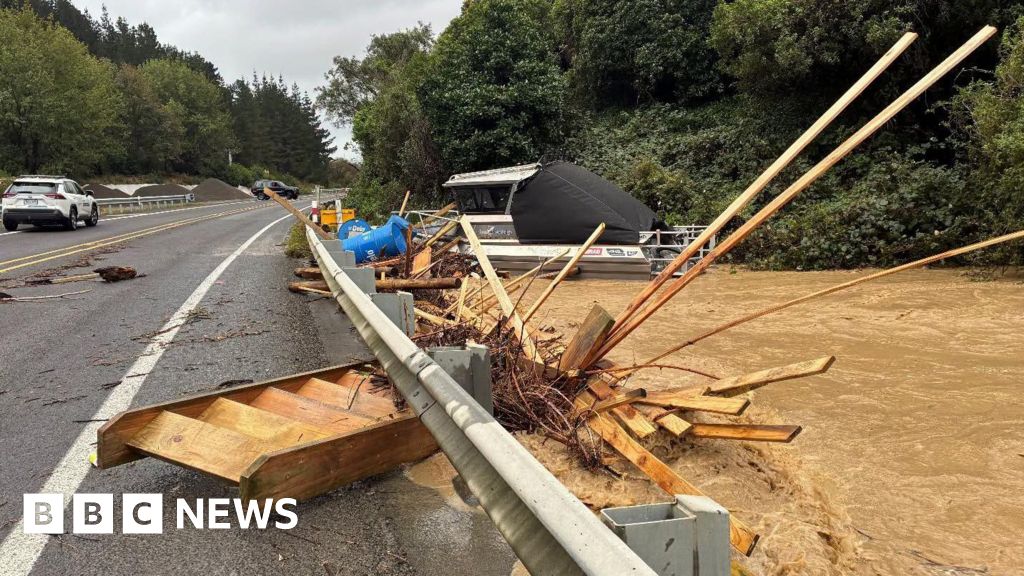 5282c970 3c71 11f1 b8ff 2fae92a33548.jpg