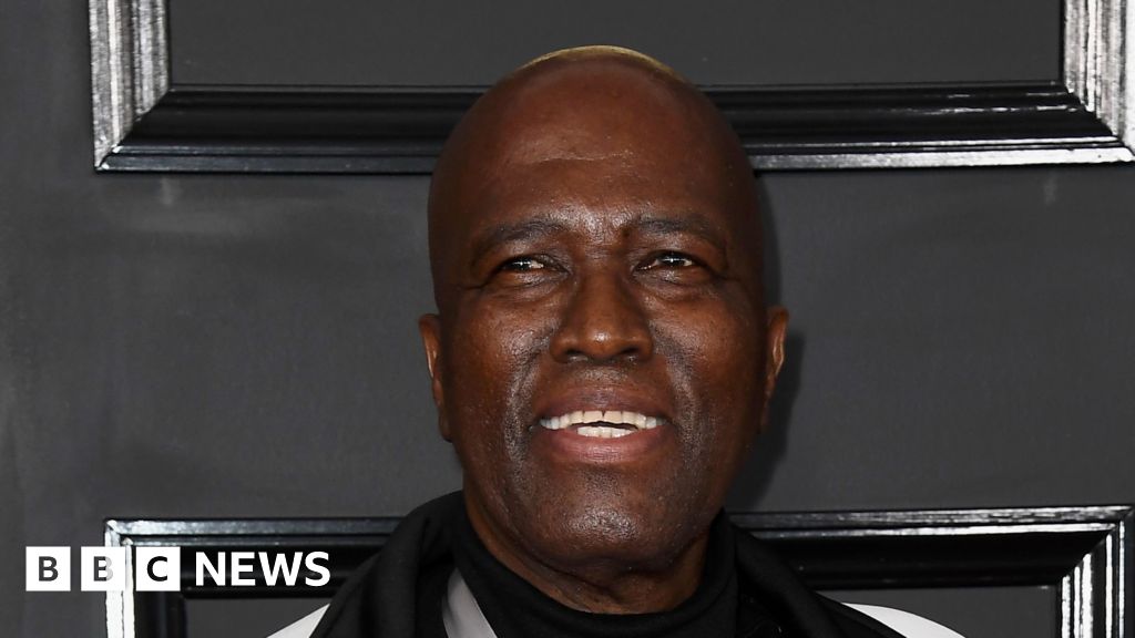 56303cc0 31cb 11f1 934f 036468834728.jpg