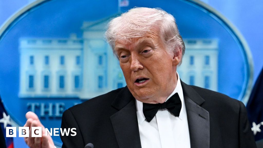 566dacb0 41aa 11f1 ac78 2112837ce2aa.jpg